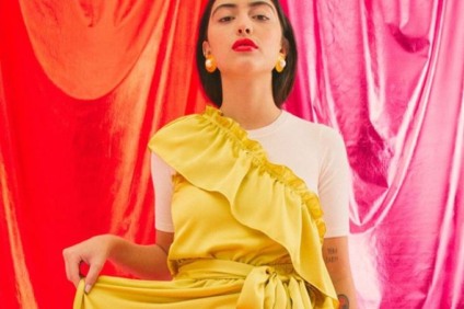 Nossos brechós preferidos em São Paulo (e online)