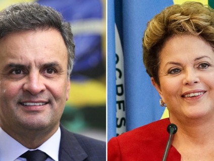  - Reprodução 