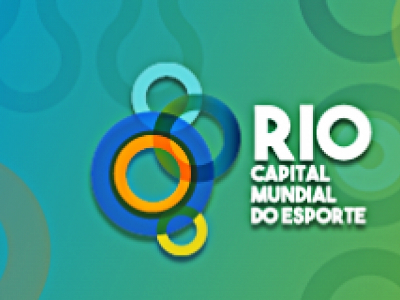 - Agência Brasil - Agência Brasil