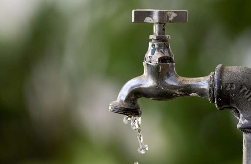 Três Lagoas terá o maior reajuste do Estado - Reprodução