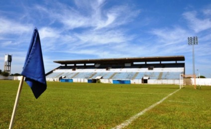 Campeonato estadual de futebol feminino começa neste sábado em Três Lagoas