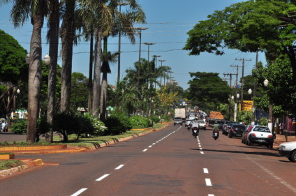  - Foto: Prefeitura de Dourados