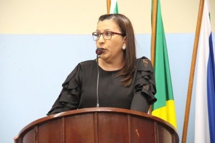  - Divulgação