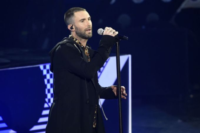 Super Bowl 2019: Veja como foi o show de Maroon 5 no evento