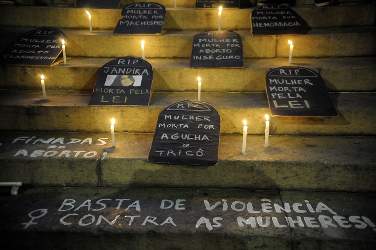  - Divulgação/Agência Brasil