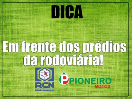  - Reprodução