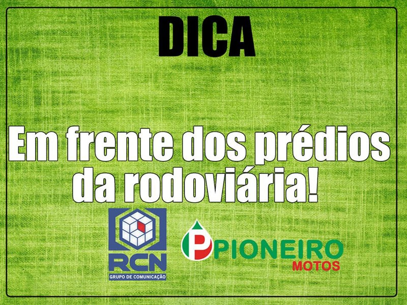  - Reprodução