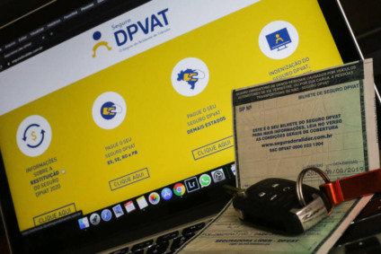 Confira como solicitar o reembolso - Paulo Guereta/Photo Premium/Folhapress