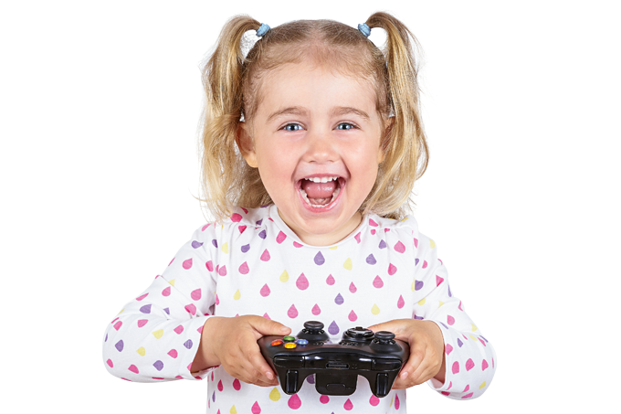 Abuso no videogame ganha status de doença: quais os limites e os sinais Abuso no videogame ganha status de doença: quais os limites e os sinais