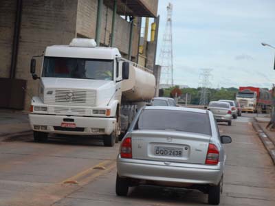 O feriado prolongado, além de movimentado, é considerado o mais violento do ano -