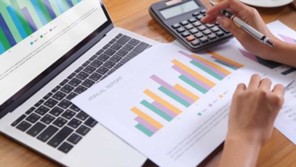 Encontro online será nesta terça-feira, às 15 horas, e é voltado para micros e pequenos empresários - Divulgação