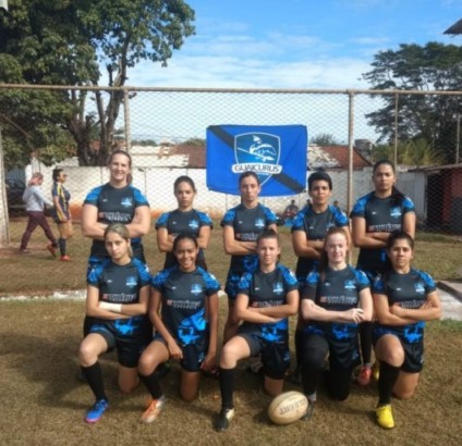  - Divulgação/Assessoria