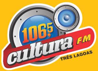 Programa de rádio homenageia atletas que já morreram