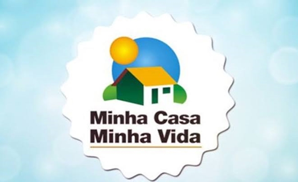 Caixa Econômica Federal reabre inscrições para o Minha Casa, Minha Vida