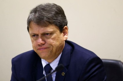  - Divulgação/Agência Brasil