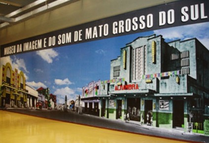  - Divulgação/Assessoria