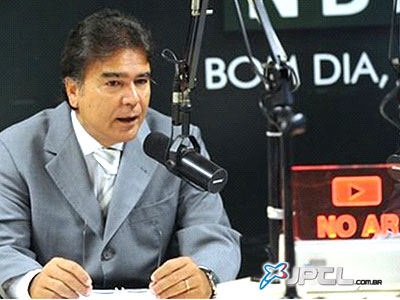 Ministro da Saúde, Gomes Temporão anunciou ontem (18) a redução dos preços -