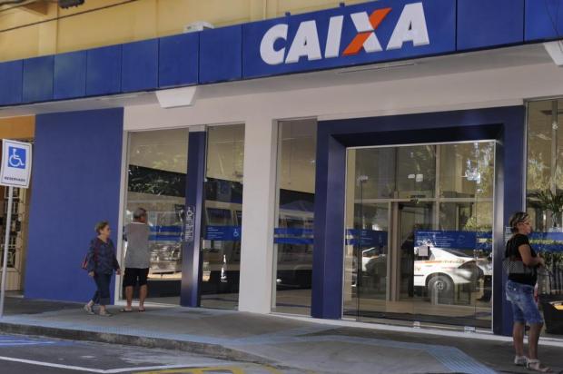 A Caixa Econômica Federal anunciou a devolução de R$ 3 bilhões ao Tesouro Nacional