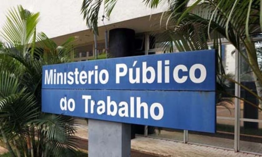 - Divulgação - Divulgação