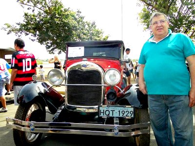 Reunião na residência do conselheiro Pedro Adalberto Ferreira Nunes definiu os detalhes -