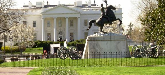 Discurso protecionista de Trump preocupa, mas relações não mudam, diz ministro Discurso protecionista de Trump preocupa, mas relações não mudam, diz ministro