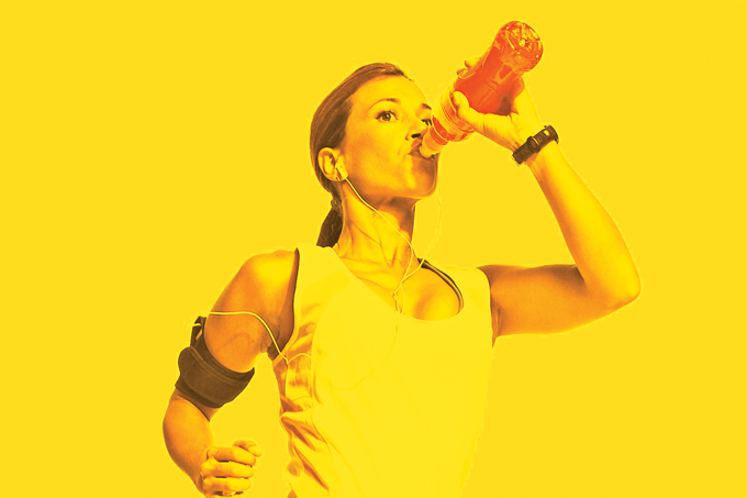 Como os exercícios ajudam a manter a memória Como os exercícios ajudam a manter a memória