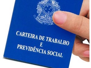  - Ilustração 
