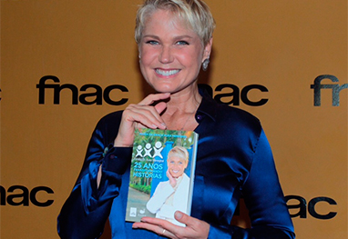 - Divulgação - Divulgação