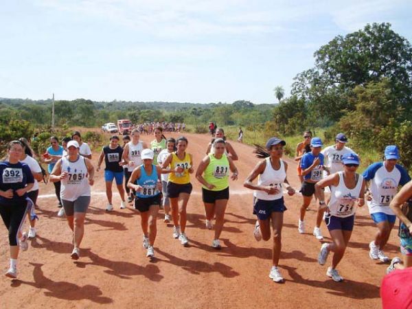 Na categoria light o líder é Bruno Bonifácio, com 225 pontos - Na categoria light o líder é Bruno Bonifácio, com 225 pontos -