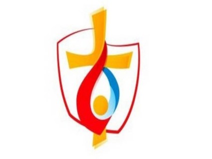 Jornada Mundial da Juventude de Cracóvia acontecerá na Polônia, de 26 a 31 de julho do 2016