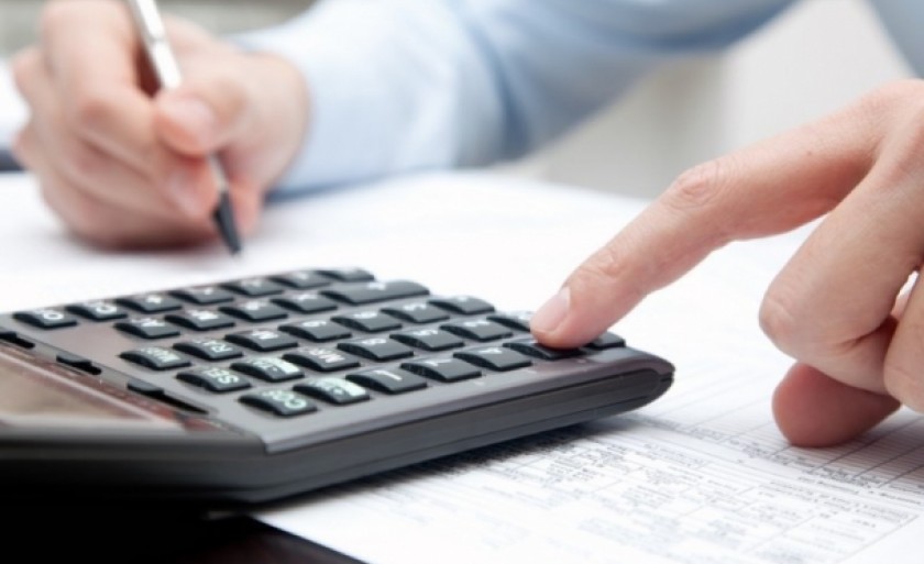  - Divulgação/Agencia Brasil