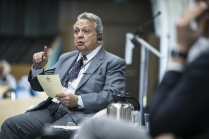 No comando do Mapa, ex-ministro mudou bastante a relação do Brasil com o mundo ampliando mercados - FAO/GIULIO NAPOLITANO