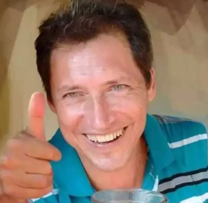  - Foto: Reprodução
