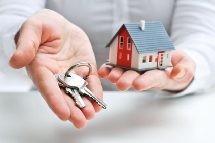 A baixa dos juros e a grande oferta promoveram alta em negócios imobiliários - Divulgação