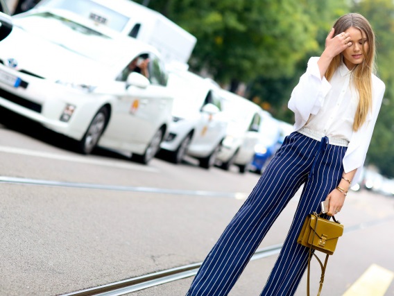 - Ilustração - Ilustração