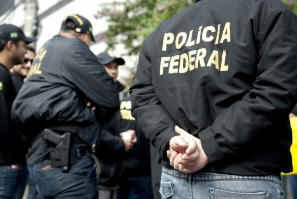 Confira as principais notícias desta segunda-feira