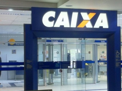  - Agência Brasil/Arquivo