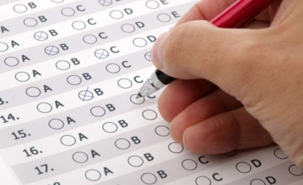 Objetivo é selecionar profissionais para atuarem em cursos de educação profissional - Arquivo/JPNEWS