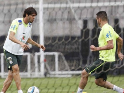 O clássico das Américas é válido pela 3ª rodada das Eliminatórias da Copa do Mundo de 2018 - CBF