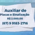 O quadro faz parte do programa TVC Agora, que é exibido pela TVC HD, Canal 13.1.