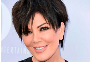 - Divulgação - Divulgação