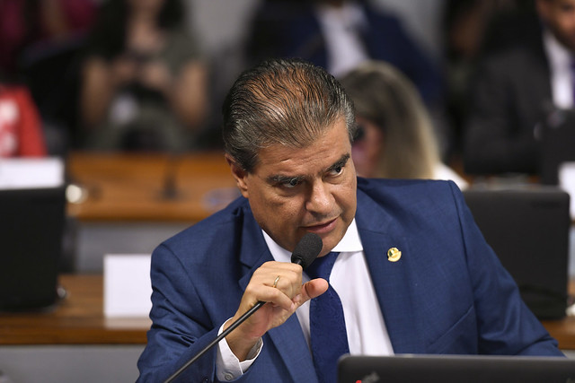  - Edilson Rodrigues/Agência Senado