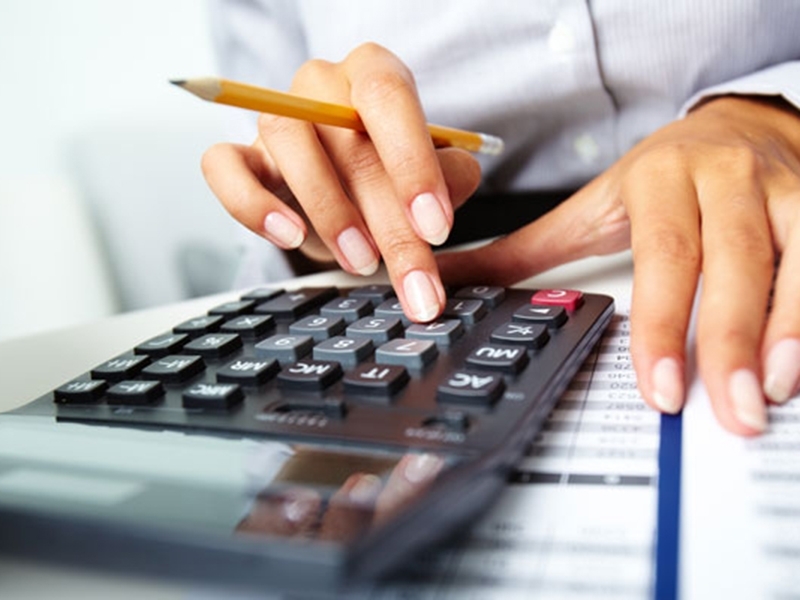 - Divulgação - Divulgação