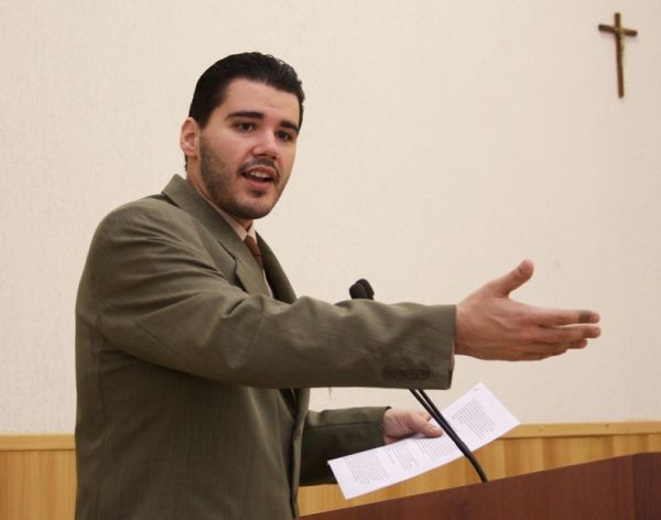 Divulgação - Divulgação -