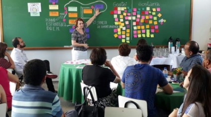 - Divulgação/Assessoria - Divulgação/Assessoria