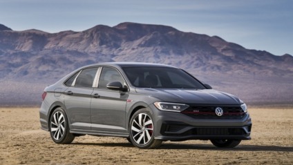 Carro ganha motor mais potente, acessórios e acabamento diferenciados. - Divulgação