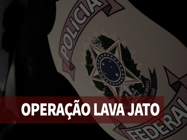 Lava Jato: Odebrecht diz que vai colaborar com autoridades