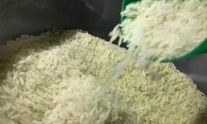 Preços encontrados nas prateleiras dos supermercados surpreenderam consumidores - Reprodução/ItabiraOnline