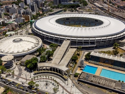  - Agência Brasil