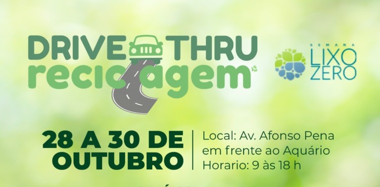  - Foto: Divulgação